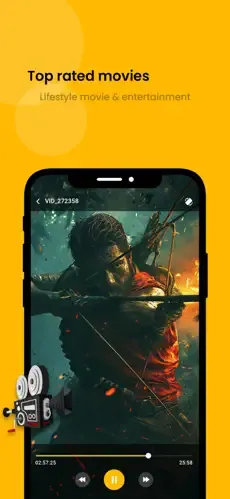 bigg-boss-9-tamil-vote-hotstar Top Rated Movies